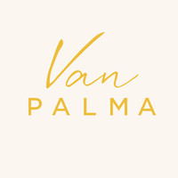Van Palma Logo