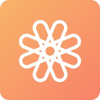 Sunlight Technologies Logo