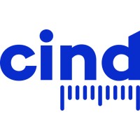 CIND Logo