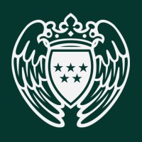 Con Questa Logo
