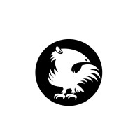 WhiteCrow Tech Logo