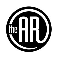 The Athletic Room Logo