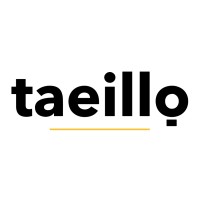 Taeillo Logo