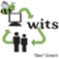 WITS, Inc. Logo