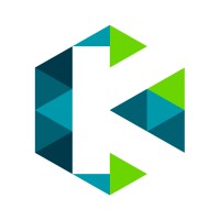 Klimb - Soluções B2B Logo