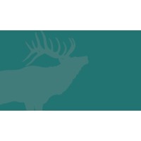 Taplin Holdings, LLC Logo