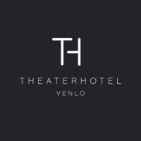 Theaterhotel Venlo Logo