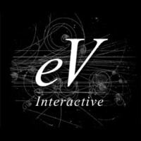 eV Interactive Logo