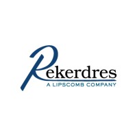 Rekerdres Insurance Agency, Inc. Logo