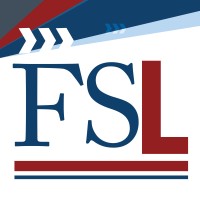 FoodService Latino, LLC Logo