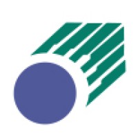 PT Sinarmonas Industries Logo