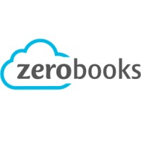 Zero Books Logo