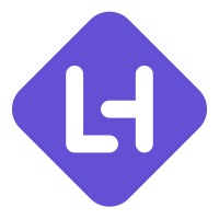 LegalHut Logo