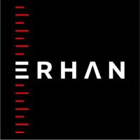 Erhan Reklam Logo