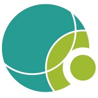 Open Netlabs Logo