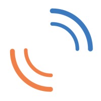 Soundcon Logo