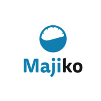 Majiko Logo