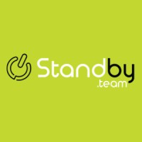 Standby Team Logo