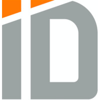 Integration Diagnostics Sweden AB Logo