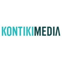 Kontiki Media Logo