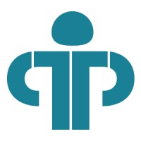 Peoples Pension Holding Logo