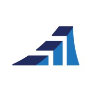 Baton Rouge Telco Federal Credit Union Logo