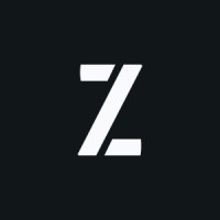 Zeich GmbH Logo