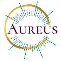 Aureus Logo
