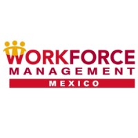 Workforce Management Logo