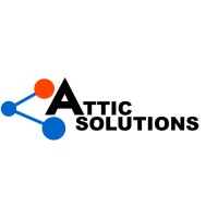 atticsolutions.ch Logo