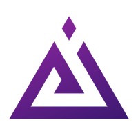 Adaxa Technologies Logo