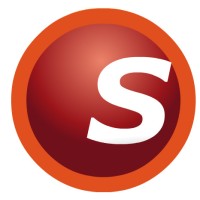 Smartbrain Logo