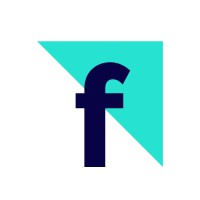 Franklin Apprenticeships Logo