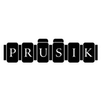 Prusik Group Logo