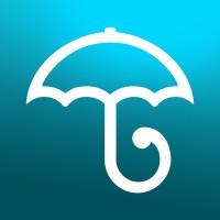 wambrella Logo