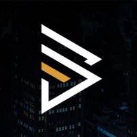 BLUEMETRIX Asset Logo