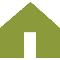 Domestic Violence Intervention Services, Inc. Logo
