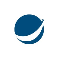 Canadian Dental Services Logo