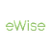 eWise Logo