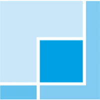 AMSYS Jean Pasquier Logo