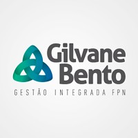 Gilvane Bento - Gestão Integrada FPN Logo