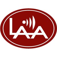 Lambton Audiology Associates Logo