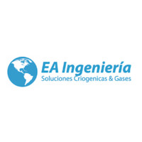 EA Ingenieria Logo