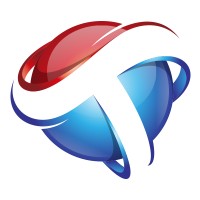 Mult-T-tech Logo