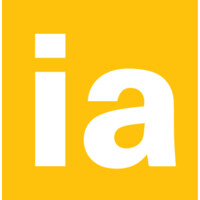 Inter Agency Logo