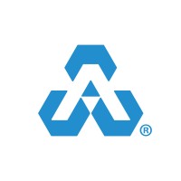 AZUR - ICC Chemical Ind. Logo