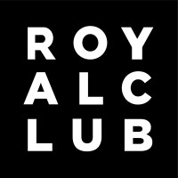 Royalclub Logo