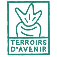 Terroirs dAvenir Logo