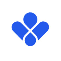 Stuward Health Logo