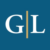 Goy Gentile Abogados Logo